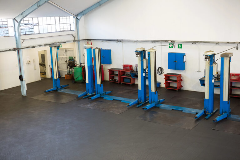 Slow Season Defense for Auto Repair Shops | Auto Shop Coaching