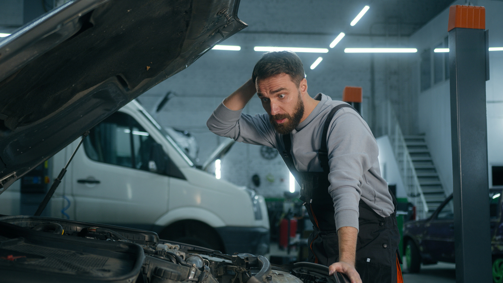Technician Retention Playbook for 2026: Pay, Culture, Schedules, and Career Ladders That Work